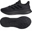 Attēls no Adidas Buty adidas UltraRun 5 IH2640