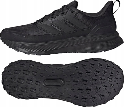 Attēls no Adidas Buty adidas UltraRun 5 TR JP5908