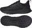 Picture of Adidas Buty adidas UltraRun 5 TR JP5908