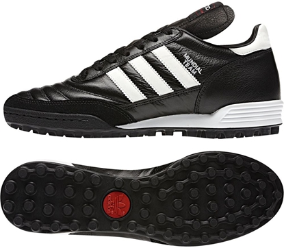 Picture of Adidas Buty pikarskie adidas Mundial Team TF 019228, Rozmiar: 48 2/3