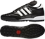 Picture of Adidas Buty pikarskie adidas Mundial Team TF 019228, Rozmiar: 48 2/3