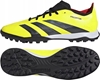 Picture of Adidas Buty adidas Predator League L TF IE2612