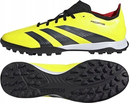 Picture of Adidas Buty adidas Predator League L TF IE2612