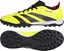 Изображение Adidas Buty adidas Predator League L TF IE2612