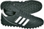 Изображение Adidas Buty pikarskie Kaiser 5 Team TF czarne r. 40 (677357)