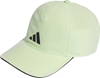 Picture of Adidas Czapka adidas Aeroready Training Running Basebal Cap IP2766