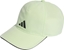 Attēls no Adidas Czapka adidas Aeroready Training Running Basebal Cap IP2766