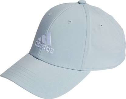 Attēls no Adidas Czapka adidas BBallcap LT EMB IR7885