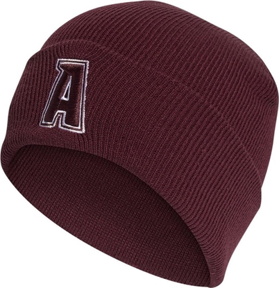 Attēls no Adidas Czapka adidas Beanie Cuff Var OSFW IJ7299