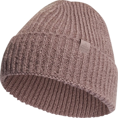 Picture of Adidas Czapka adidas Cuff Beanie HM9907