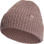 Изображение Adidas Czapka adidas Cuff Beanie HM9907