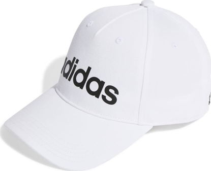 Picture of Adidas Czapka adidas Daily Cap IC9707