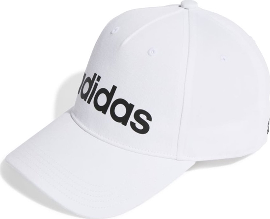 Picture of Adidas Czapka adidas Daily Cap IC9707