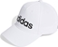 Picture of Adidas Czapka adidas Daily Cap IC9707