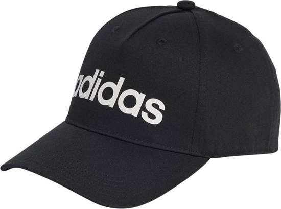 Picture of Adidas Czapka adidas Daily Cap IP7033