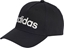 Attēls no Adidas Czapka adidas Daily Cap IP7033