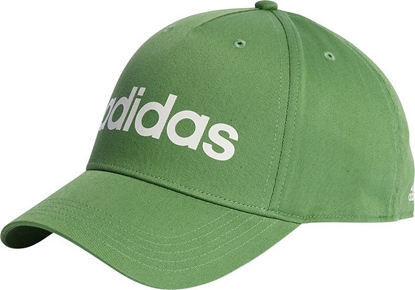 Picture of Adidas Czapka adidas Daily Cap IR7908