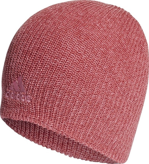 Picture of Adidas Czapka adidas Logo Beanie HL4826