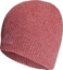 Attēls no Adidas Czapka adidas Logo Beanie HL4826