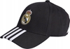 Picture of Adidas Czapka adidas Real Madryt IY0451