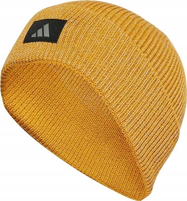 Attēls no Adidas Czapka adidas Run Beanie IM1213