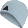 Picture of Adidas Czapka adidas TEC Beanie CUF II3550