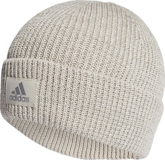 Picture of Adidas Czapka adidas X-City Beanie C.R. HN1086