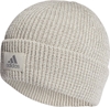 Picture of Adidas Czapka adidas X-City Beanie C.R. HN1086