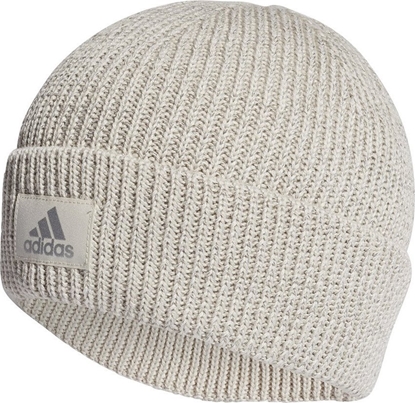 Picture of Adidas Czapka adidas X-City Beanie C.R. HN1086