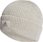 Изображение Adidas Czapka adidas X-City Beanie C.R. HN1086