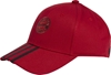 Picture of Adidas Czapka FC Bayern BB Cap IX5692