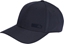 Изображение Adidas Czapka z daszkiem adidas BBallcap LT II3557