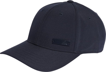 Attēls no Adidas Czapka z daszkiem adidas BBallcap LT II3557