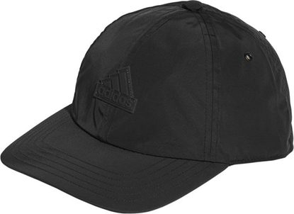 Attēls no Adidas Czapka z daszkiem adidas FI TECH BB CAP HT2035