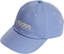 Attēls no Adidas Czapka z daszkiem adidas LOW DAD CAP IC9702
