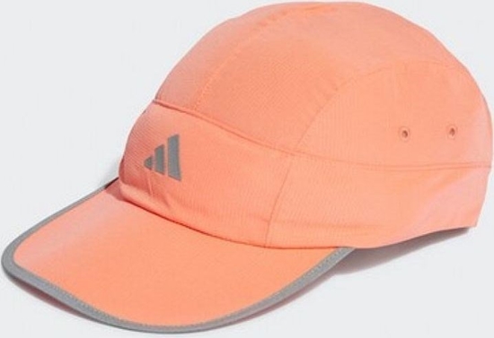 Picture of Adidas Czapka z daszkiem adidas R X CITY C H.R. HR7056