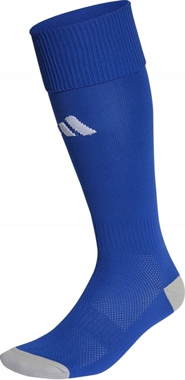 Изображение Adidas Getry adidas Milano 23 IB7818