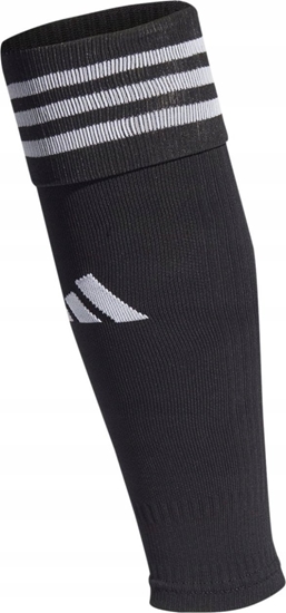 Picture of Adidas Getry adidas Team Sleeve 23 HT6539