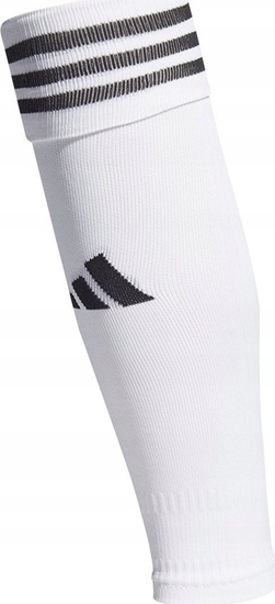 Picture of Adidas Getry Team Sleeve 23 HT6541