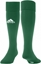 Picture of Adidas Getry pikarskie Milano zielone r. 27-30 (E19297)