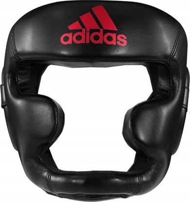 Picture of Adidas Kask Bokserski Ochronny Adidas r. XL