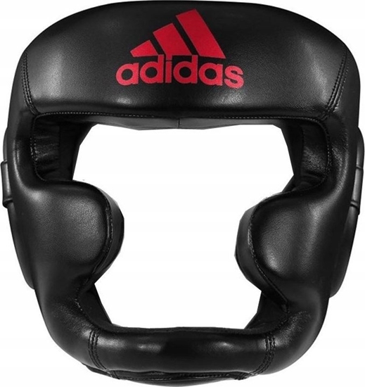 Picture of Adidas Kask Bokserski Ochronny Adidas r. XL