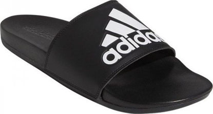 Attēls no Adidas Klapki adidas Adilette Comfort GY1945, Rozmiar: 40 1/2
