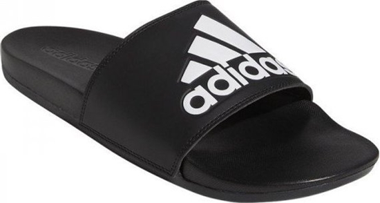 Picture of Adidas Klapki adidas Adilette Comfort GY1945, Rozmiar: 40 1/2