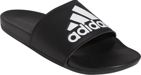 Picture of Adidas Klapki adidas Adilette Comfort GY1945, Rozmiar: 40 1/2