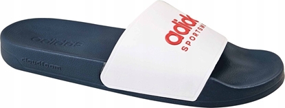 Picture of Adidas Klapki adidas Adilette Shower II0017