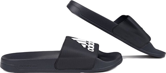 Picture of Adidas Klapki basenowe adidas Adilette GZ3774