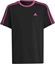 Picture of Adidas Koszulka adidas 3 Stripes BF girls Jr IC3640