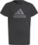 Attēls no Adidas Koszulka adidas Badge of Sport Tee girls HM2646