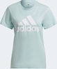 Picture of Adidas Koszulka adidas Big Logo Tee HL2027